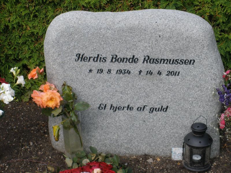 Herdis Bonde Rasmussen.JPG